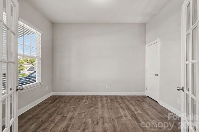 1412 Native Diver Lane, Indian Trail, NC 28079