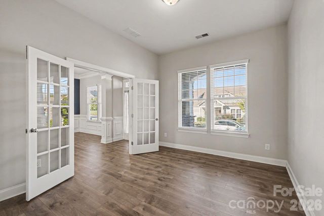 1412 Native Diver Lane, Indian Trail, NC 28079