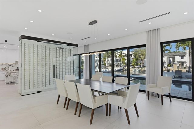 1517 SE 12th Court, Fort Lauderdale, FL 33316