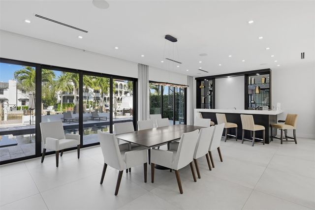 1517 SE 12th Court, Fort Lauderdale, FL 33316