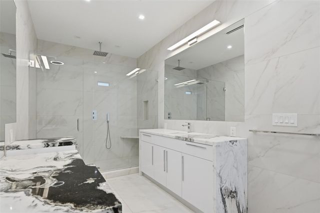 1517 SE 12th Court, Fort Lauderdale, FL 33316