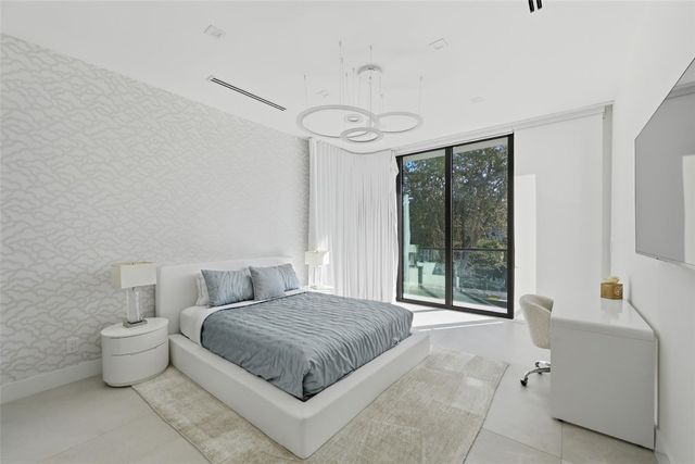 1517 SE 12th Court, Fort Lauderdale, FL 33316