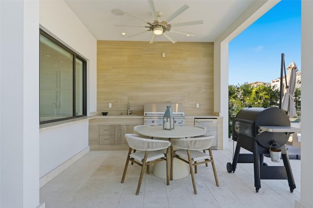 1517 SE 12th Court, Fort Lauderdale, FL 33316