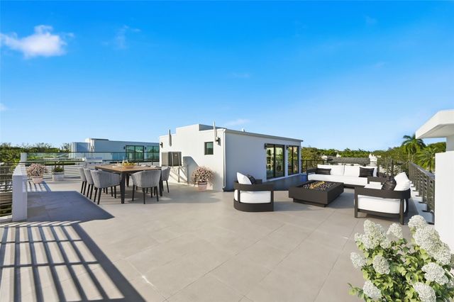 1517 SE 12th Court, Fort Lauderdale, FL 33316