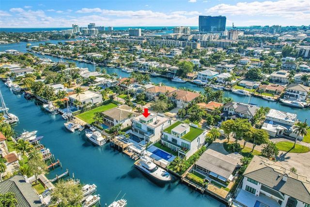 1517 SE 12th Court, Fort Lauderdale, FL 33316