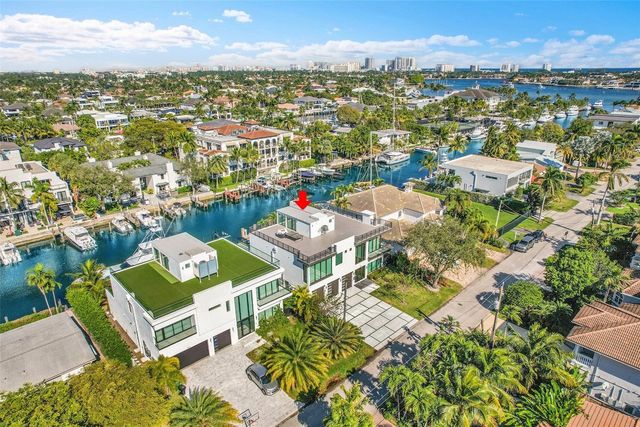 1517 SE 12th Court, Fort Lauderdale, FL 33316