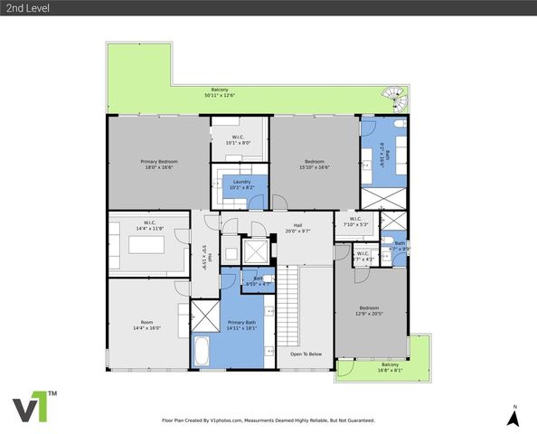 1517 SE 12th Court, Fort Lauderdale, FL 33316