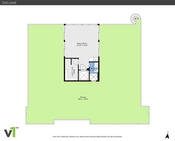 1517 SE 12th Court, Fort Lauderdale, FL 33316