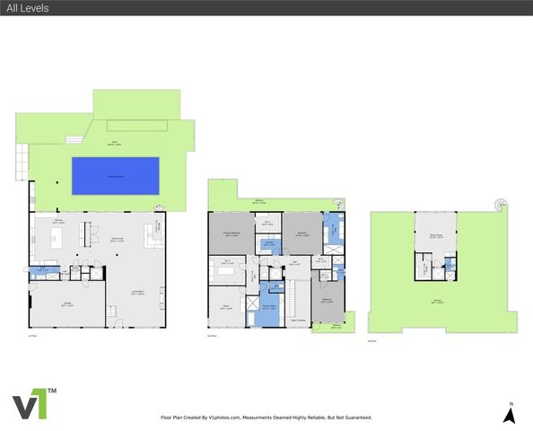 1517 SE 12th Court, Fort Lauderdale, FL 33316