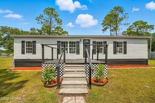 11351 KITTRELL Lane, Jacksonville, FL 32220