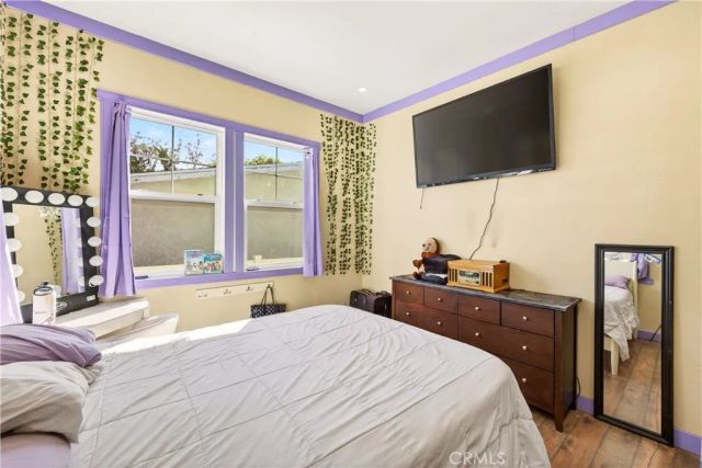 10901 Chestnut Street, Los Alamitos, CA 90720