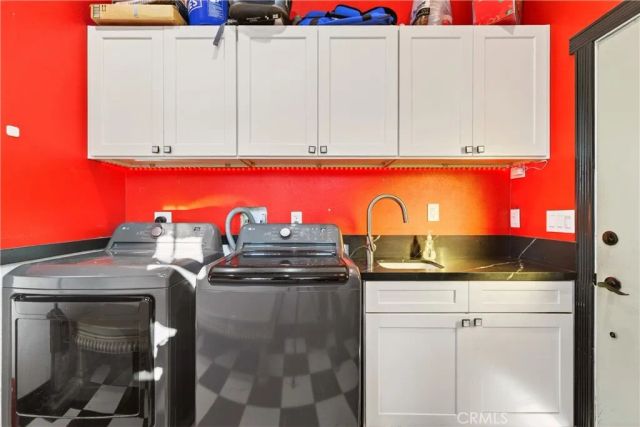 10901 Chestnut Street, Los Alamitos, CA 90720
