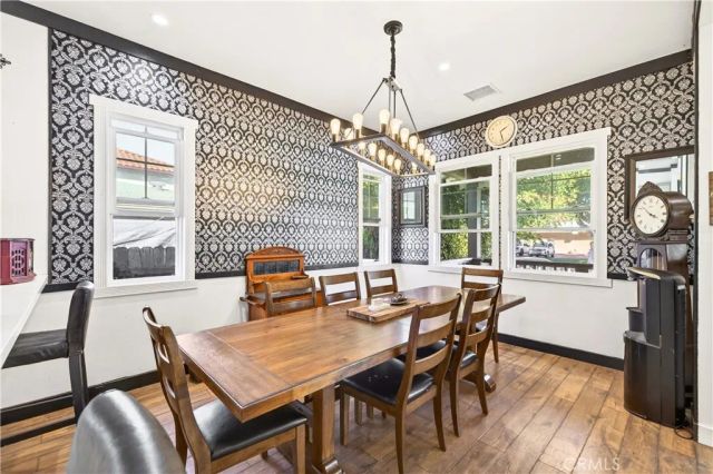 10901 Chestnut Street, Los Alamitos, CA 90720