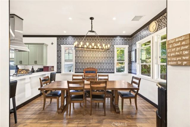 10901 Chestnut Street, Los Alamitos, CA 90720