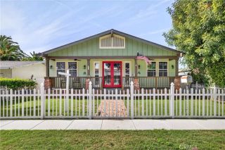 10901 Chestnut Street, Los Alamitos, CA 90720