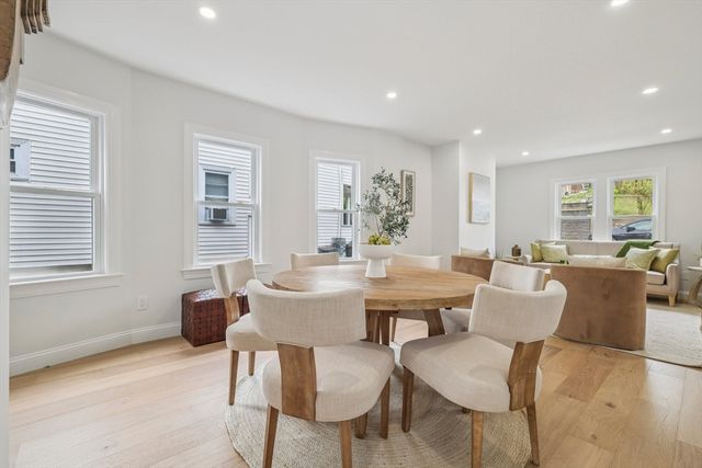 32-34 Larch, Boston, MA 02135