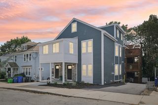 32-34 Larch, Boston, MA 02135