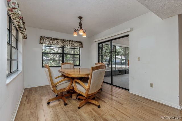 5911 N Brookgreen Drive, Crystal River, FL 34428