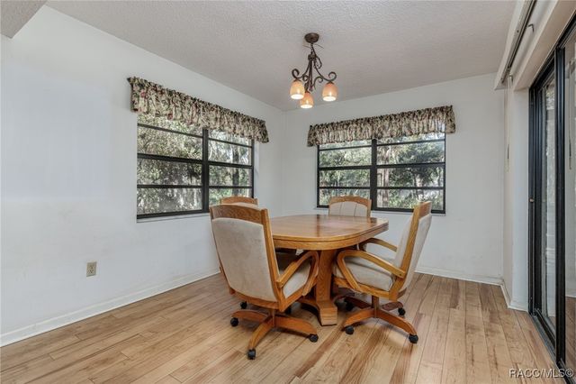 5911 N Brookgreen Drive, Crystal River, FL 34428