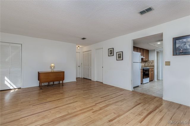 5911 N Brookgreen Drive, Crystal River, FL 34428