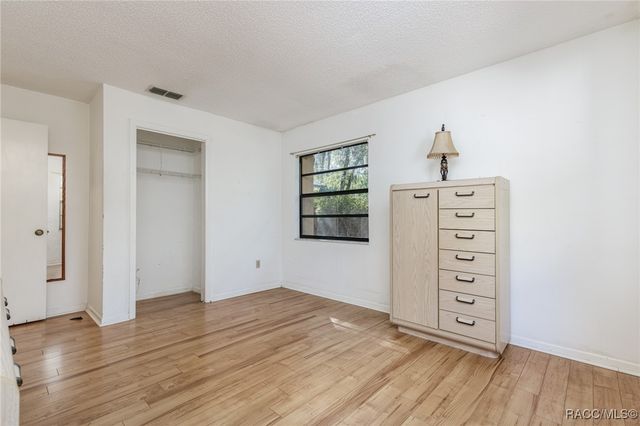 5911 N Brookgreen Drive, Crystal River, FL 34428