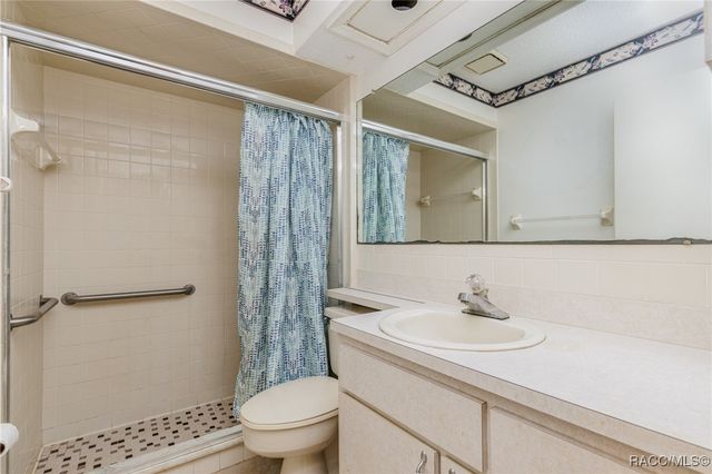 5911 N Brookgreen Drive, Crystal River, FL 34428