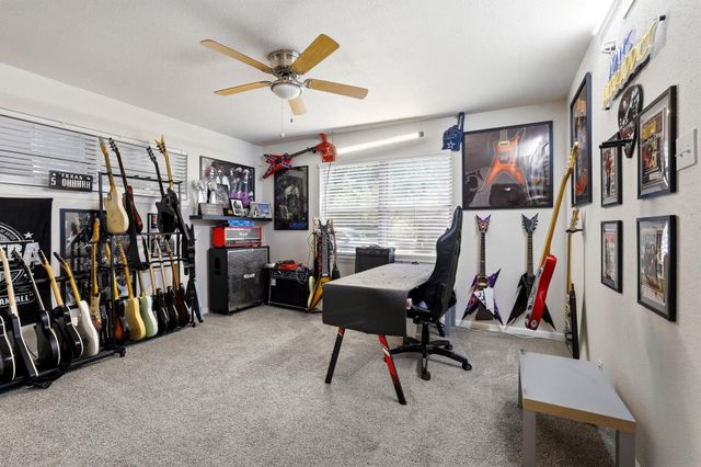 120 Mark Drive, Denison, TX 75021