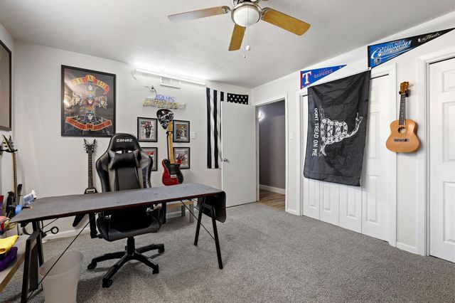 120 Mark Drive, Denison, TX 75021