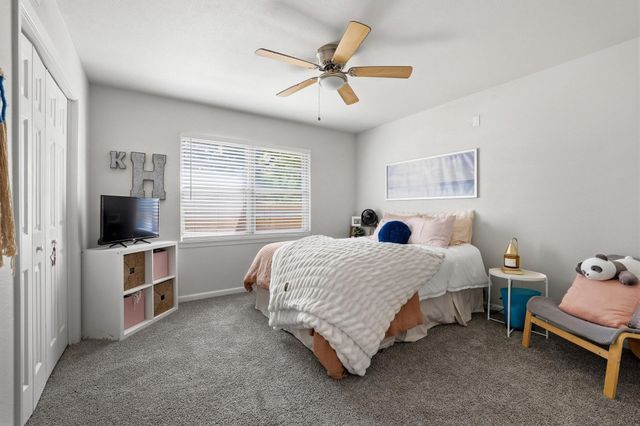 120 Mark Drive, Denison, TX 75021