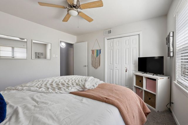 120 Mark Drive, Denison, TX 75021