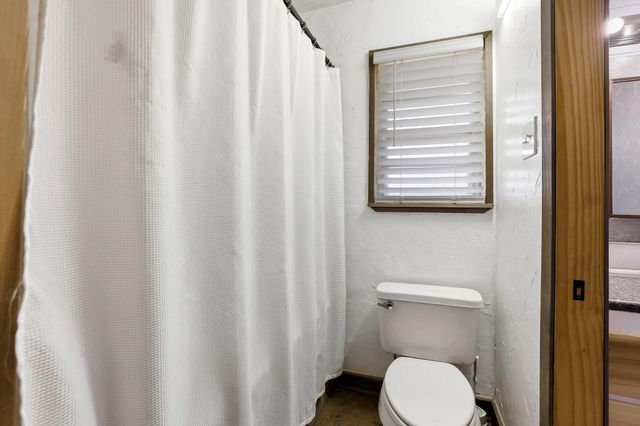 120 Mark Drive, Denison, TX 75021