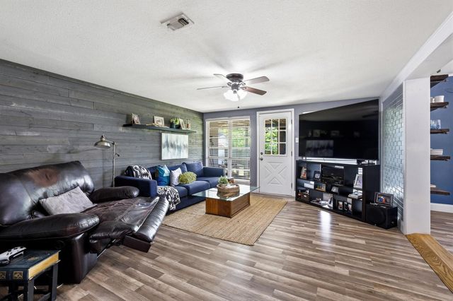 120 Mark Drive, Denison, TX 75021