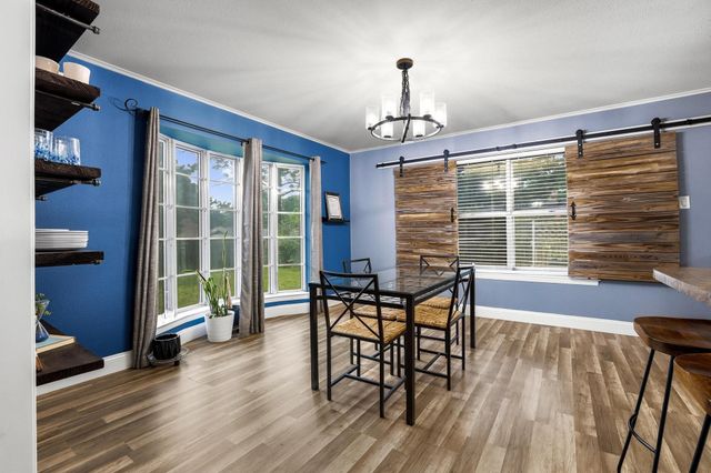 120 Mark Drive, Denison, TX 75021