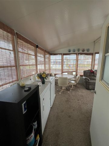 10 Shell Rd, Okeechobee, FL 34974