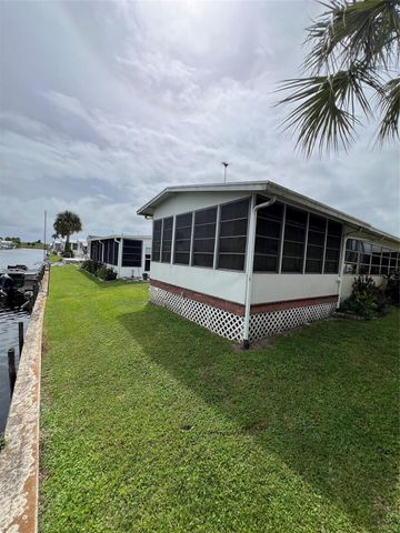 10 Shell Rd, Okeechobee, FL 34974