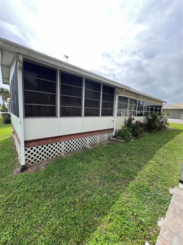 10 Shell Rd, Okeechobee, FL 34974