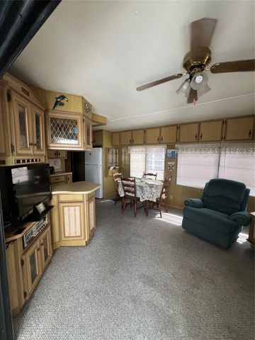 10 Shell Rd, Okeechobee, FL 34974