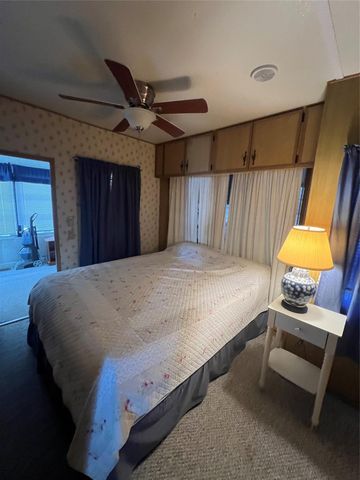 10 Shell Rd, Okeechobee, FL 34974