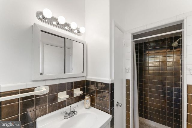 221 JUNIPER RD, Havertown, PA 19083