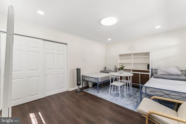 221 JUNIPER RD, Havertown, PA 19083