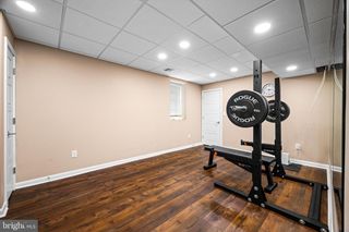6 AARON COURT, Cherry Hill, NJ 08002
