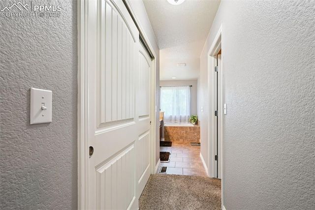 6338 Bearcat Loop, Colorado Springs, CO 80925