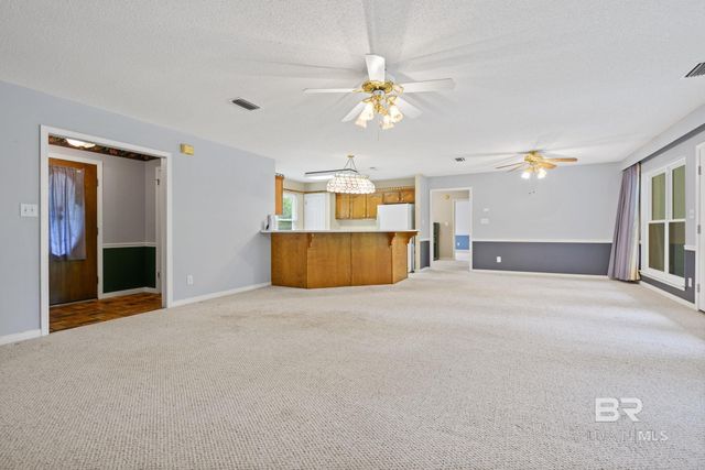 23295 College Avenue, Robertsdale, AL 36567