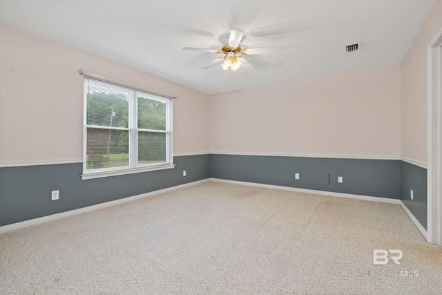 23295 College Avenue, Robertsdale, AL 36567
