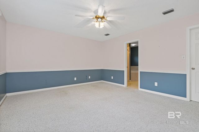 23295 College Avenue, Robertsdale, AL 36567
