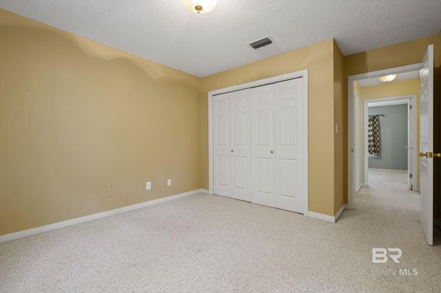 23295 College Avenue, Robertsdale, AL 36567