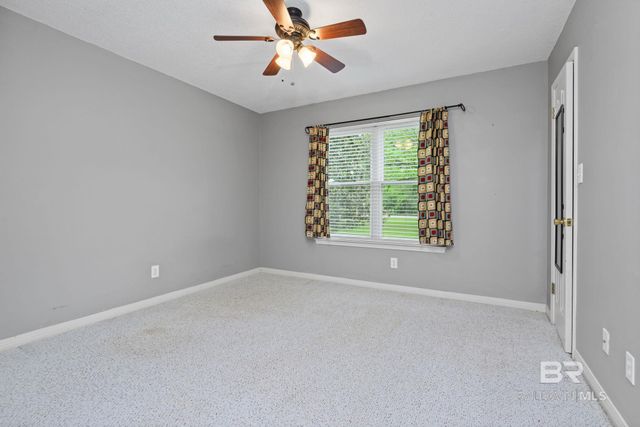 23295 College Avenue, Robertsdale, AL 36567