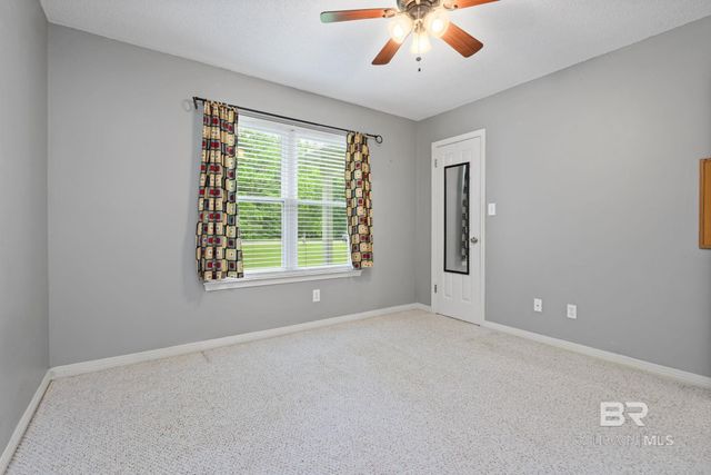 23295 College Avenue, Robertsdale, AL 36567