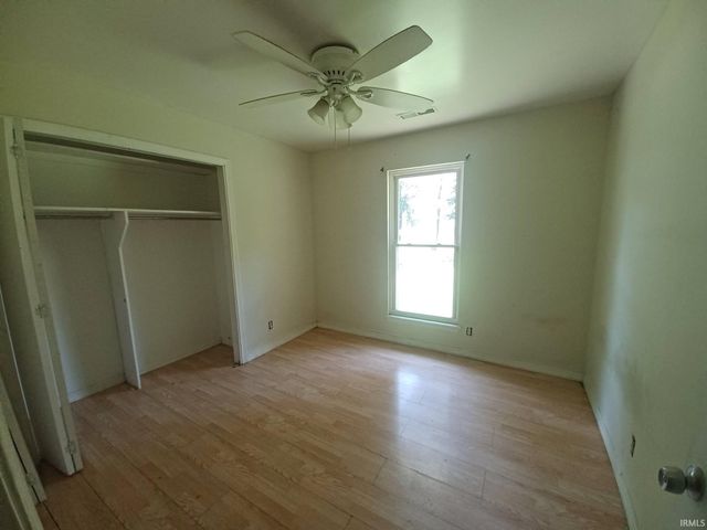 2626 Conlin Avenue, Evansville, IN 47714