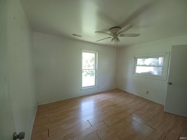2626 Conlin Avenue, Evansville, IN 47714
